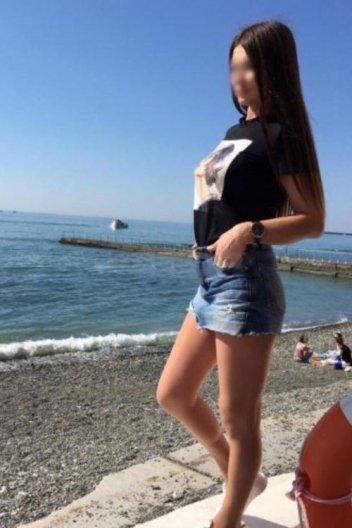 Ева, возраст 25 лет, фото 3