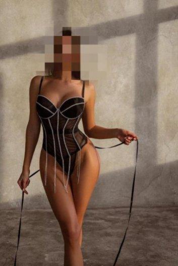 Лизочка, возраст 23 года, фото 2