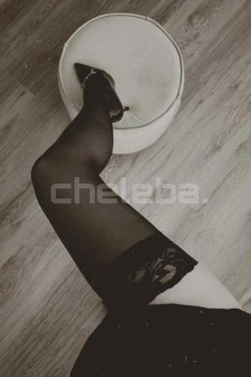 Ева, возраст 30 лет, фото 2