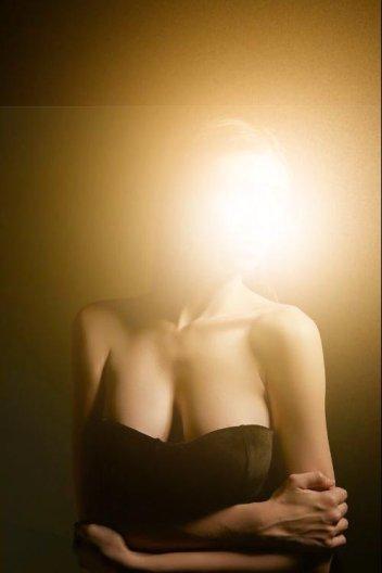 Виктория, возраст 24 года, фото 3