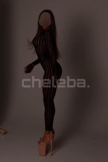 Виктория, возраст 25 лет, фото 10