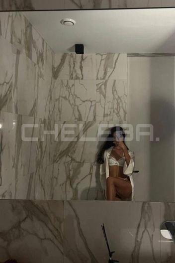 Lux Girls, возраст 21 год, фото 2