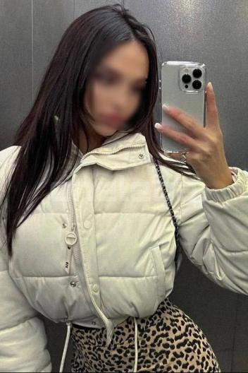 Юля, возраст 25 лет, фото 7