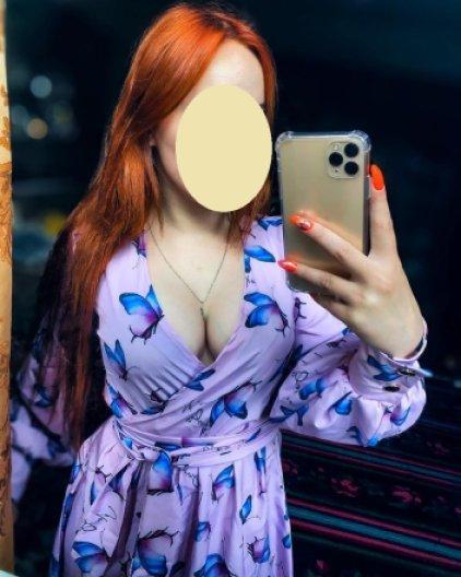 Ева супер, возраст 28 лет, фото 5