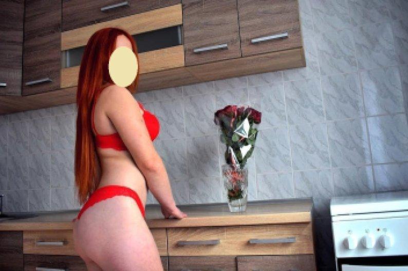 Ева супер, возраст 28 лет, фото 2