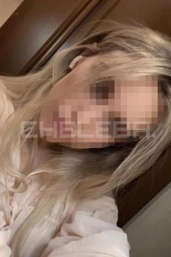 Евочка, возраст 24 года, фото 6