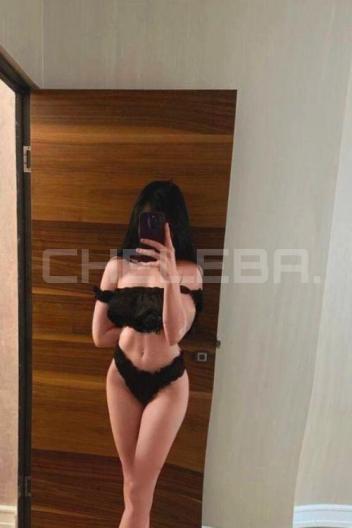 Катерина, возраст 22 года, фото 7
