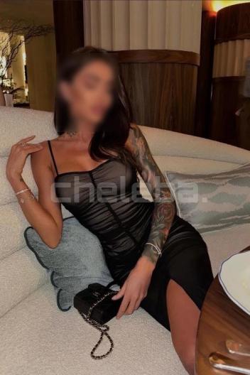 Дашенька, ID 12508, фото 4 Дашенька, возраст 26 лет, фото 4