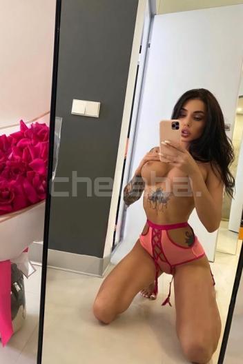 Дашенька, возраст 26 лет, фото 9