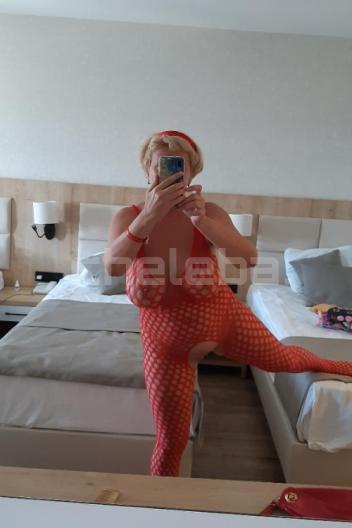 Марина, возраст 35 лет, фото 23