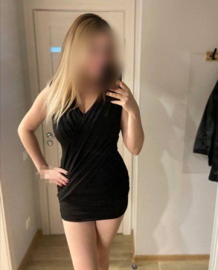 Света, возраст 28 лет, фото 4