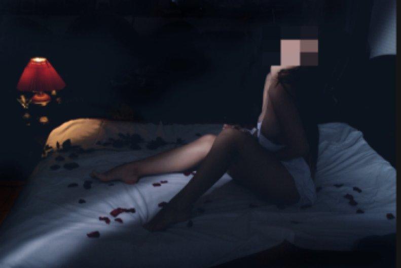 Марина, возраст 27 лет, фото 2