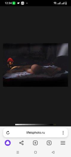 Марина, возраст 27 лет, фото 3