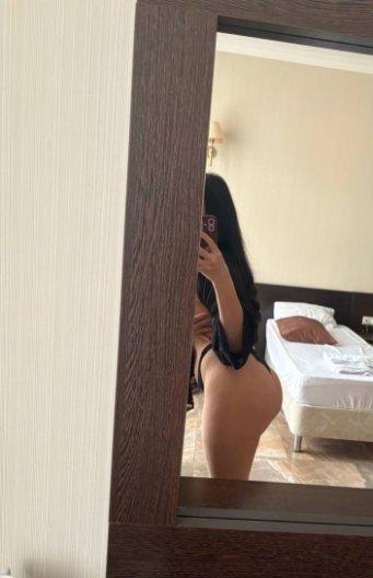 Яна, возраст 28 лет, фото 2