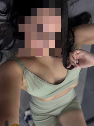 Яна, возраст 28 лет, фото 3