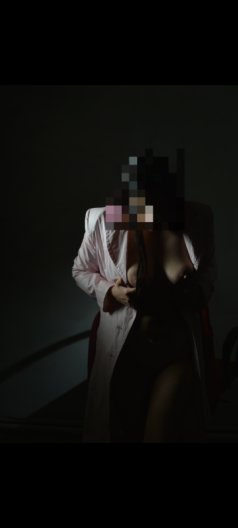 Яна, возраст 28 лет