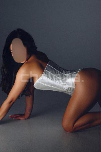 Мария, возраст 32 года, фото 2