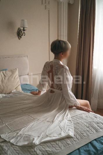 Катрин ❤️, возраст 31 год, фото 11