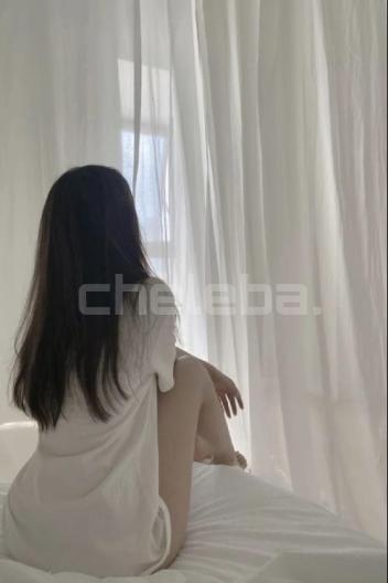 Ева, возраст 33 года, фото 5