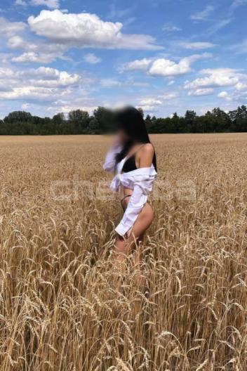 Ева, возраст 33 года, фото 4