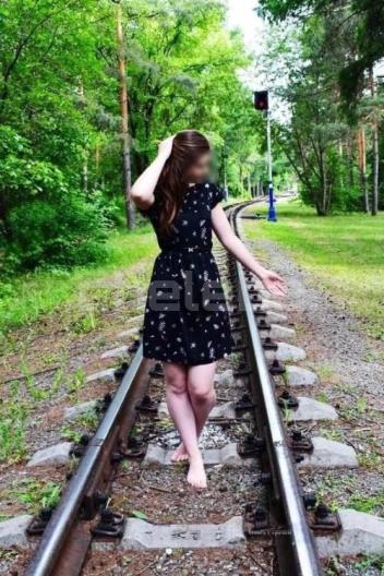 Aleksandra, возраст 30 лет, фото 8