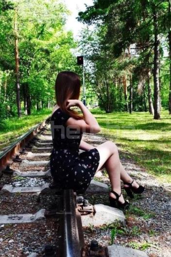 Aleksandra, возраст 30 лет, фото 6