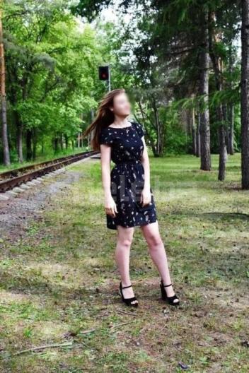 Aleksandra, возраст 30 лет, фото 4