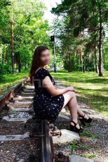Aleksandra, возраст 30 лет, фото 3