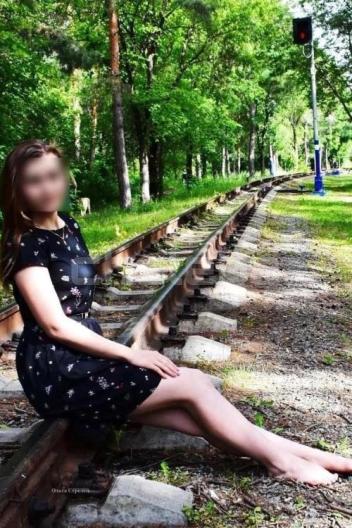 Aleksandra, возраст 30 лет, фото 2