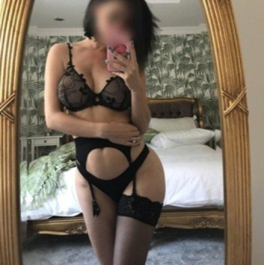 Алина, возраст 26 лет