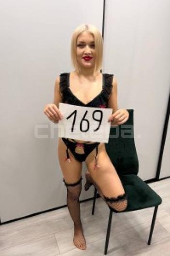 Тест, возраст 18 лет, фото 2