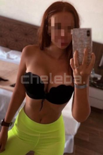 Алёна инди, ID 12778, фото  Алёна инди, возраст 28 лет, фото