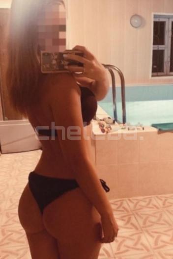 Алёна инди, ID 12778, фото 4 Алёна инди, возраст 28 лет, фото 4