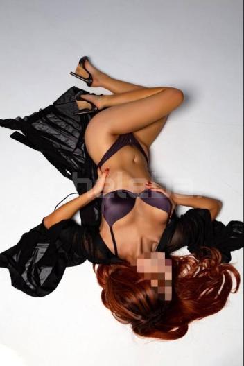 Вераника, возраст 23 года, фото 5