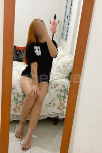 Леночка, возраст 35 лет