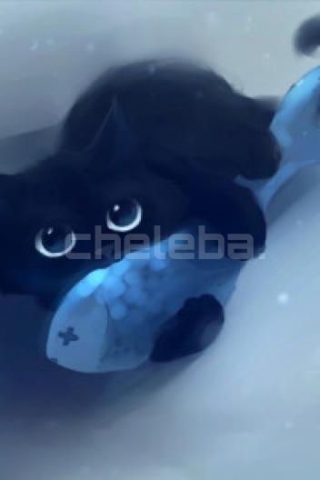 Pariatur Ut dolorem, возраст 19 лет