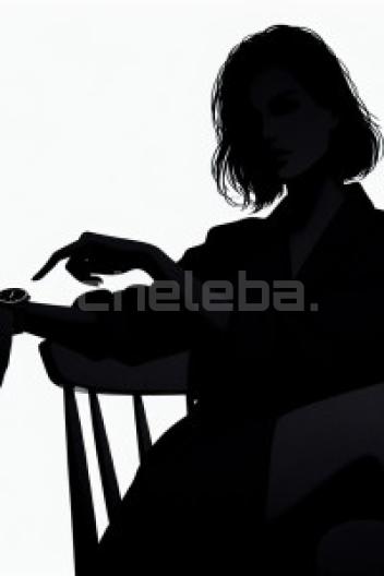 Nobis eius minima au, возраст 30 лет, фото 2