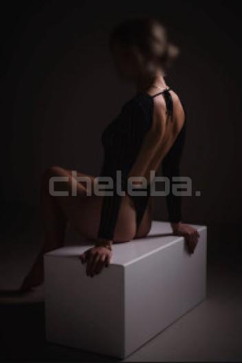 Анечка, возраст 29 лет, фото 2