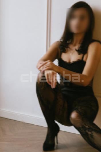 Даша массажистка., возраст 30 лет, фото 4