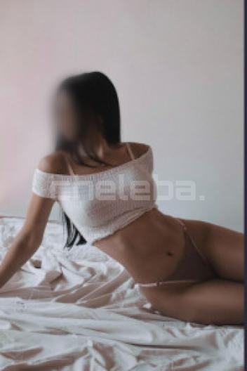 Кристина, возраст 33 года, фото 6