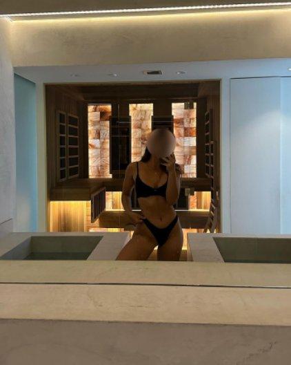 Анна, возраст 28 лет, фото 4