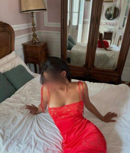 Катенька, возраст 26 лет, фото 3