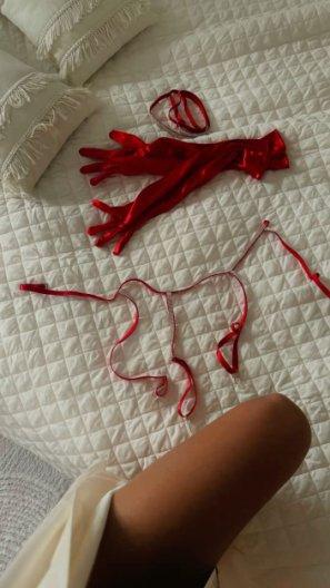 Катенька, возраст 26 лет, фото 6