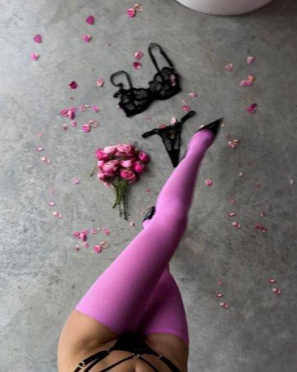 Анечка, возраст 26 лет, фото 2