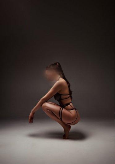 Катя, возраст 26 лет, фото 2