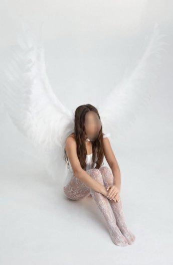 Анна, возраст 25 лет, фото 6