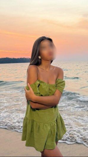 Анна, возраст 25 лет, фото 9