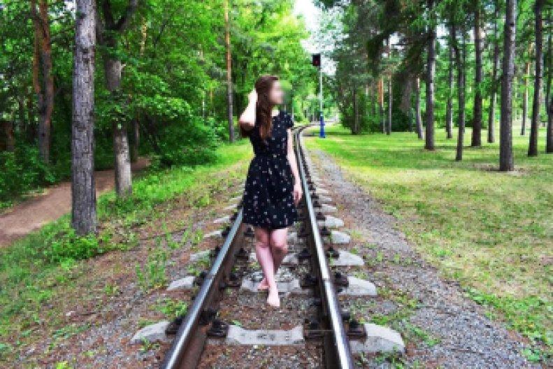 Александра эро массаж, возраст 30 лет, фото 3