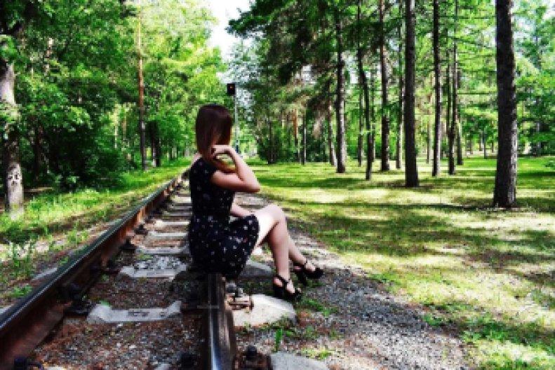 Александра эро массаж, возраст 30 лет, фото 4