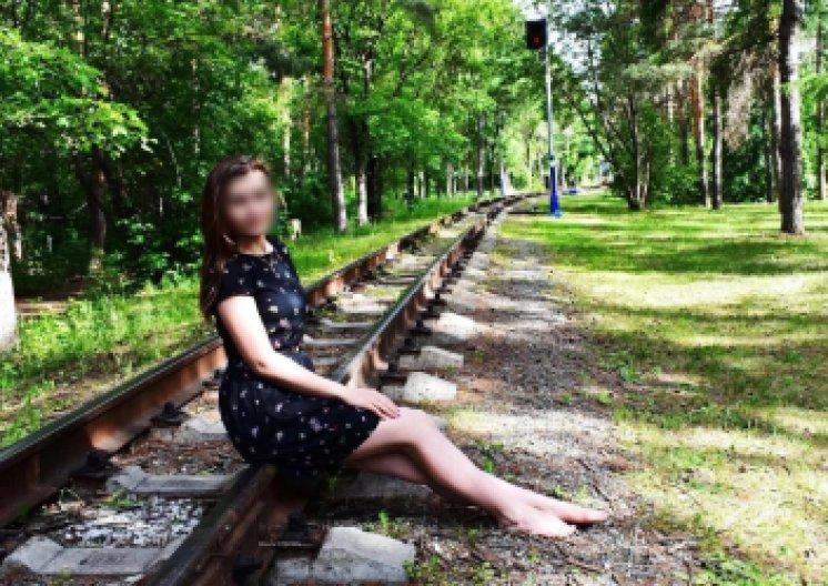 Александра эро массаж, возраст 30 лет, фото 2